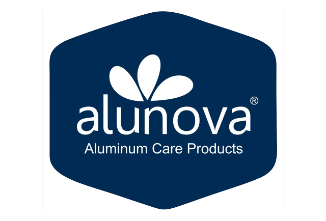 Alunova